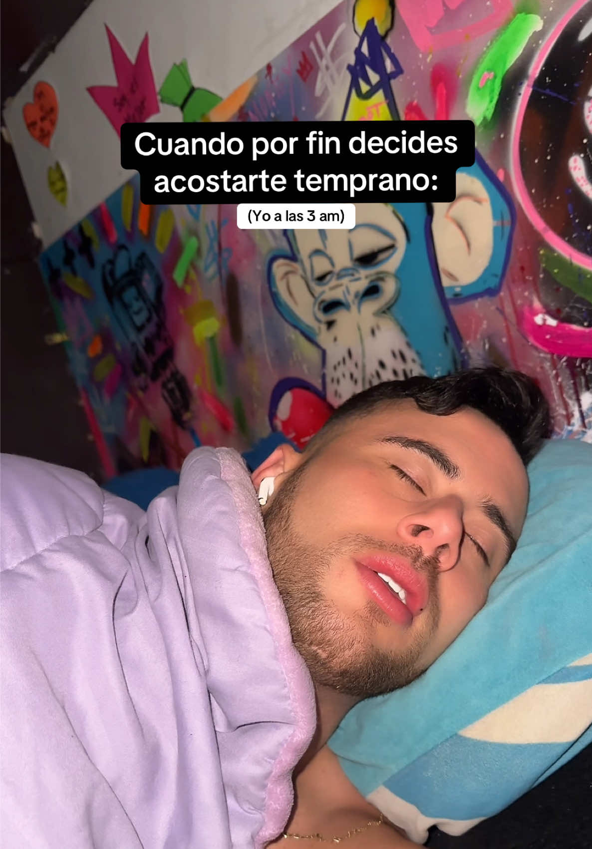 @&Aacute;𝐍𝐆𝐄𝐋 𝐓𝐕 ♔ 😇💜