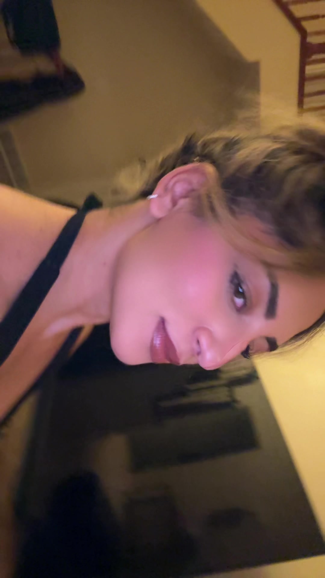 @Simmi Kaur 🧿