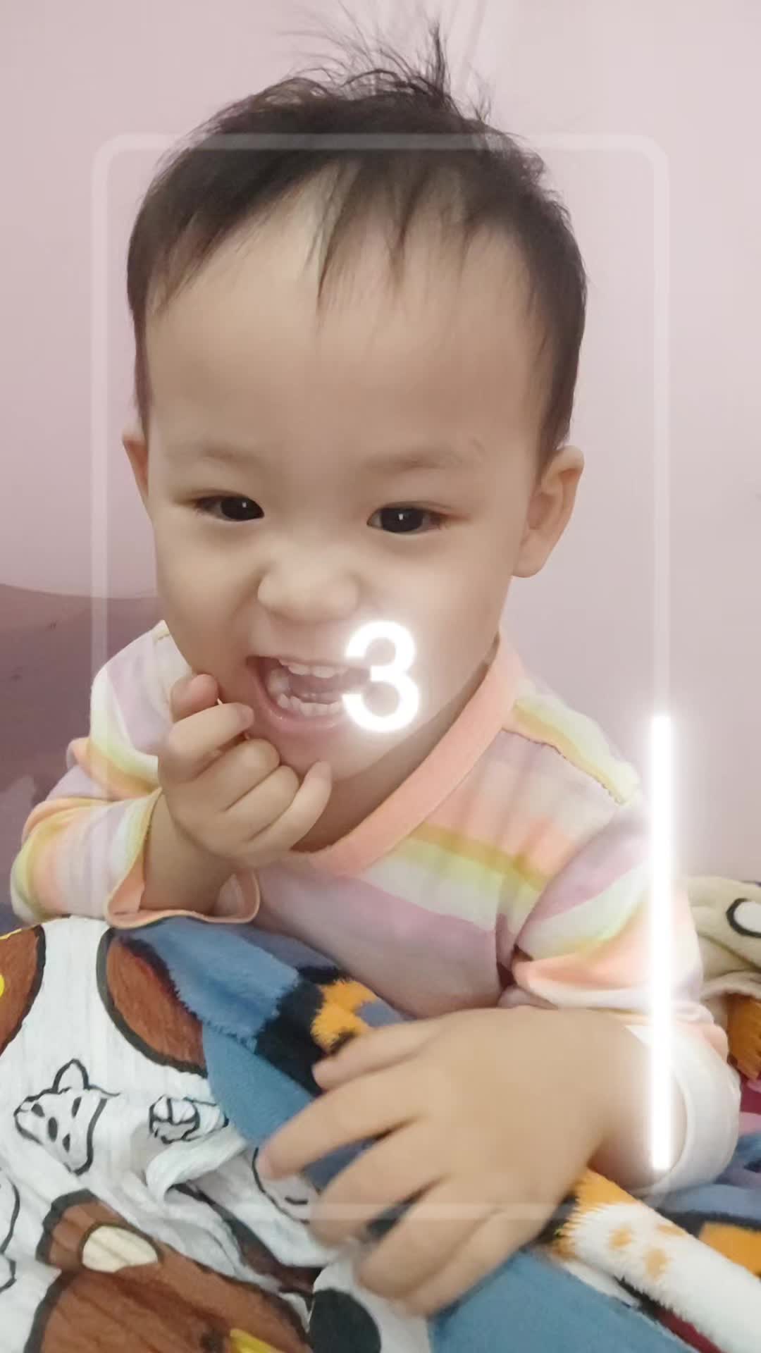 @Cô Nhi