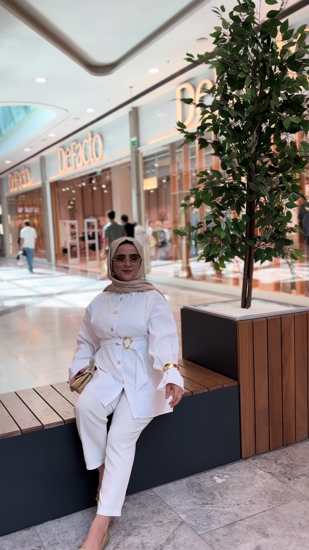 @sehaboutique2
