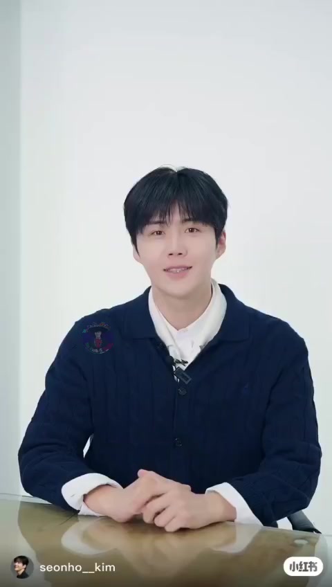 @Kim Seonho FC México
