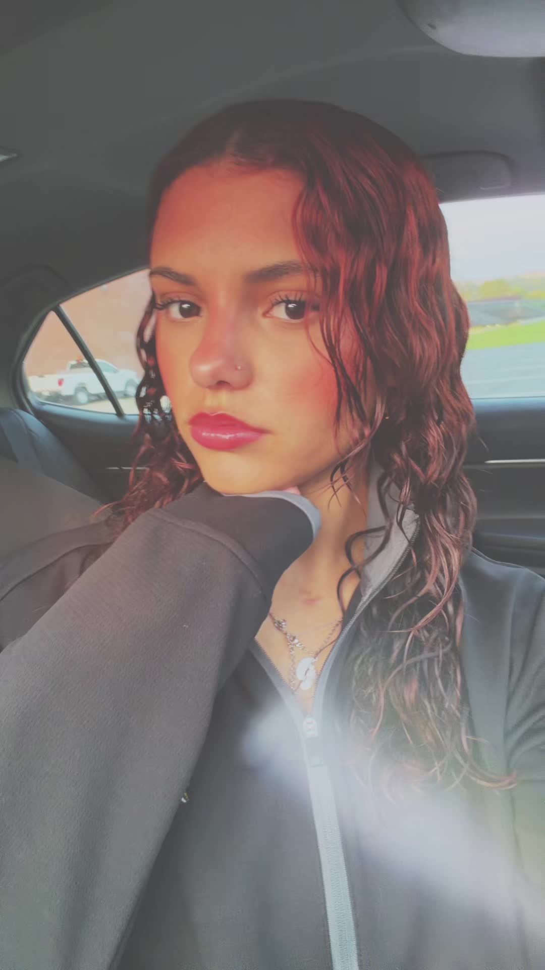 @nay_taylor05