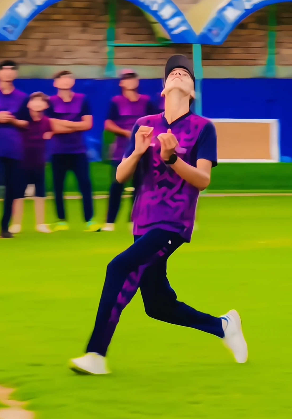 @🏏MI کرکٹ اکیڈمی سوات🏏