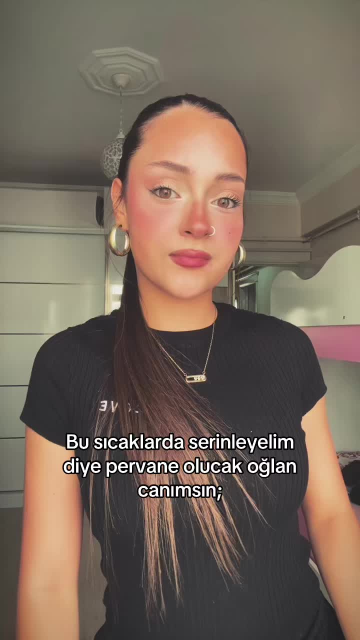 @Esmoşşşl