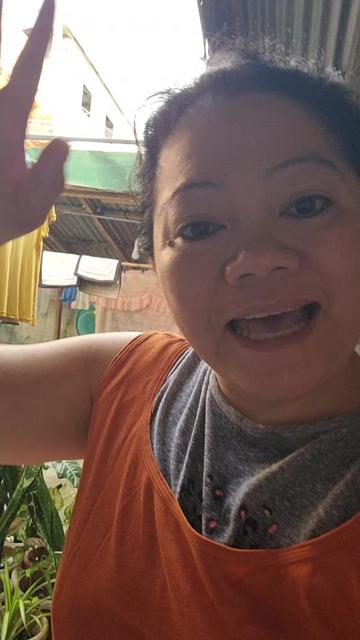 @alona store