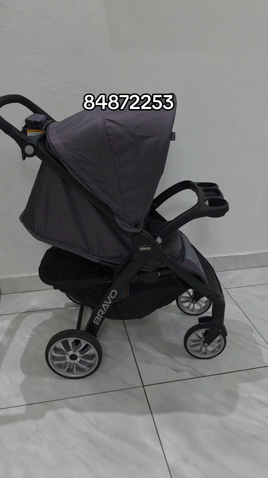 @Todo Bebé