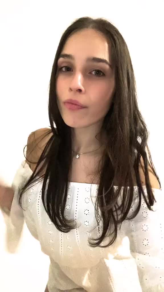 @Alessia🌟