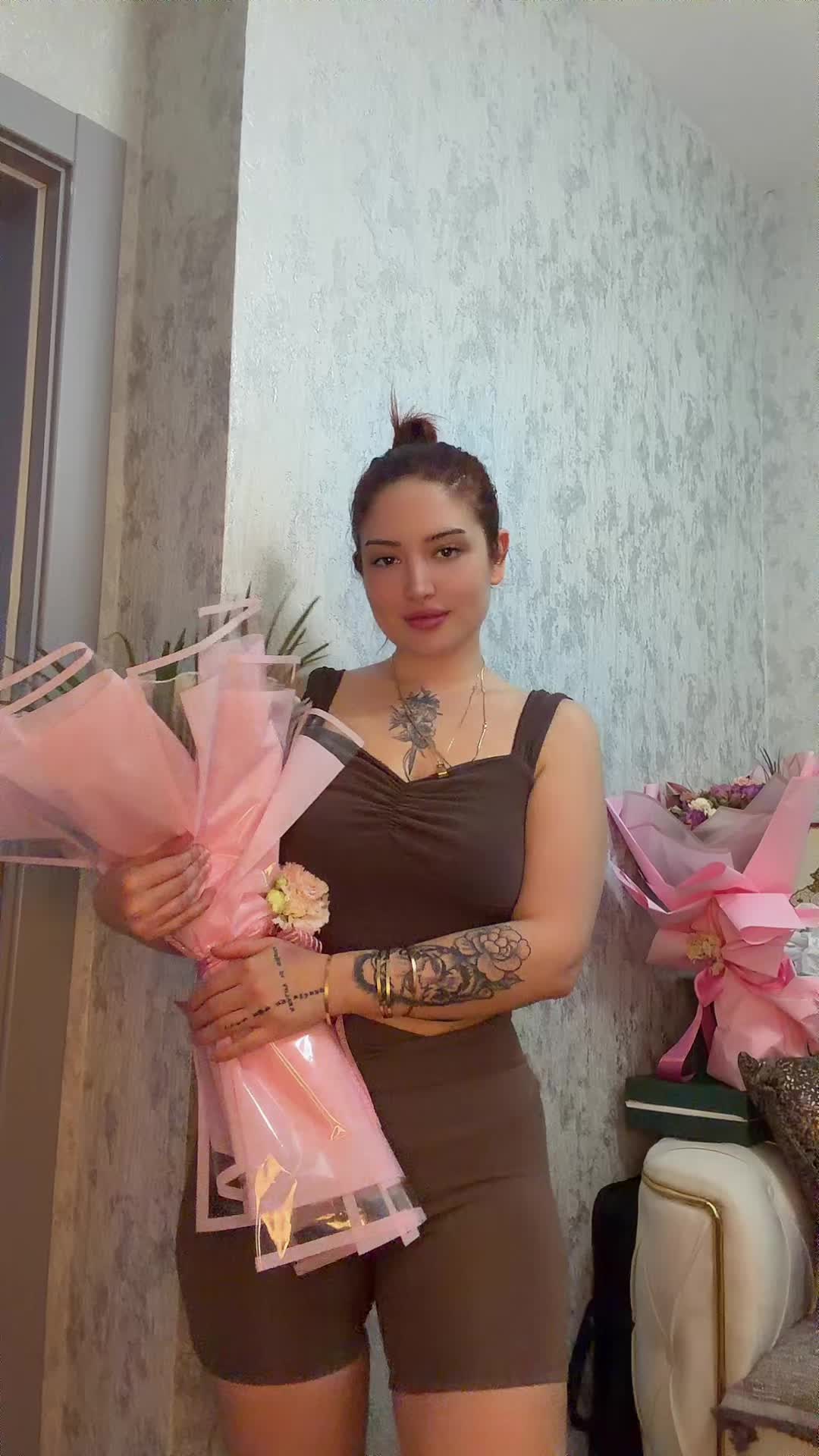 @Sevim fidan