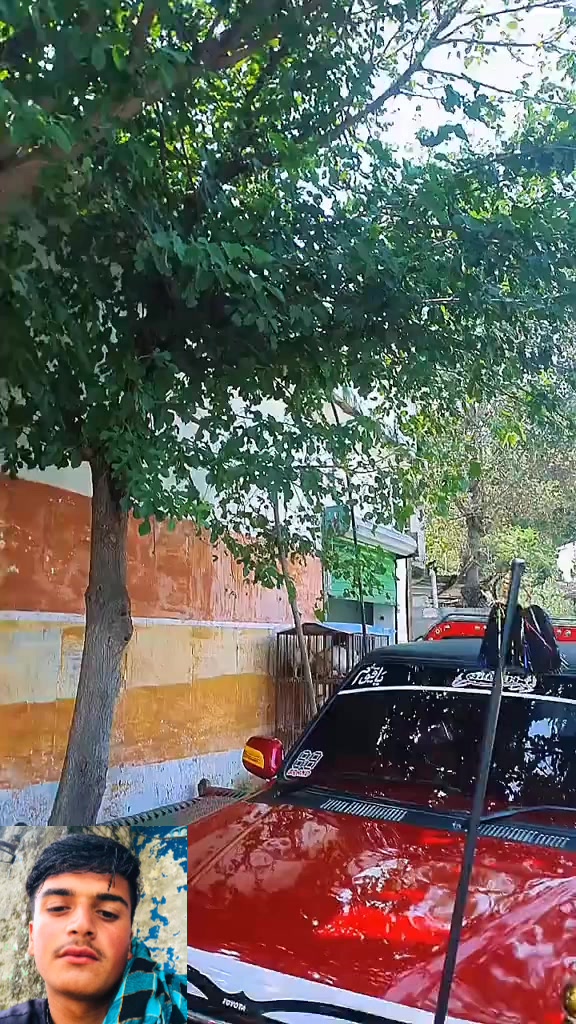 @ihsan khan