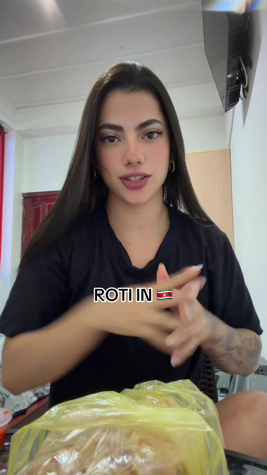 @julymaia_
