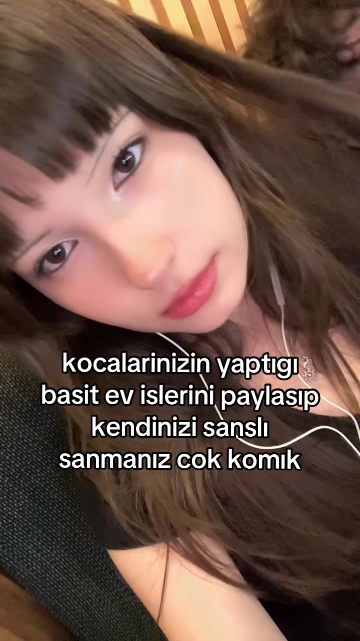 @Hima