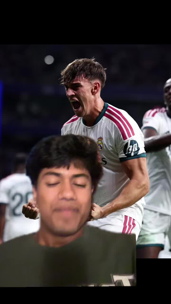 @Rupak