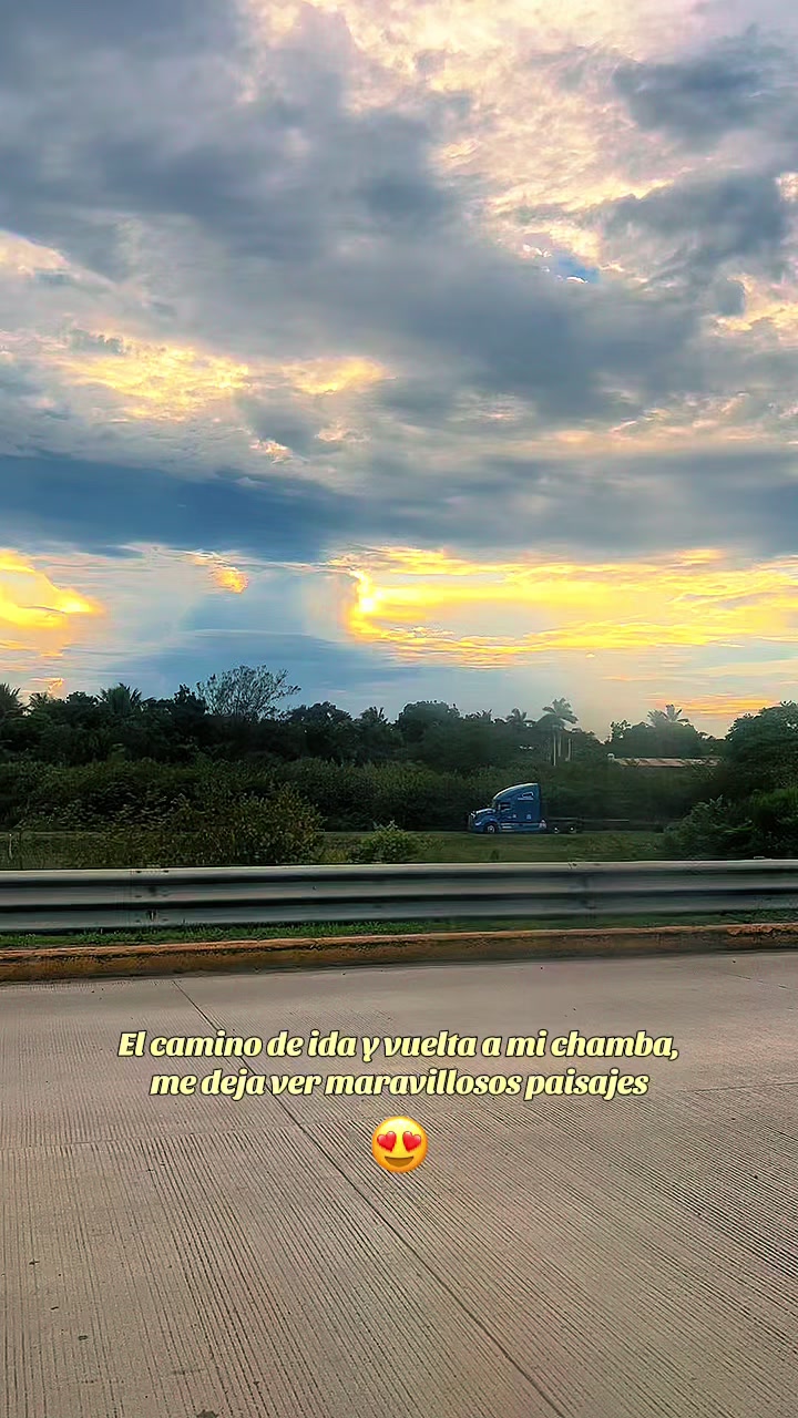 @🤎Claudia del Angel🖤