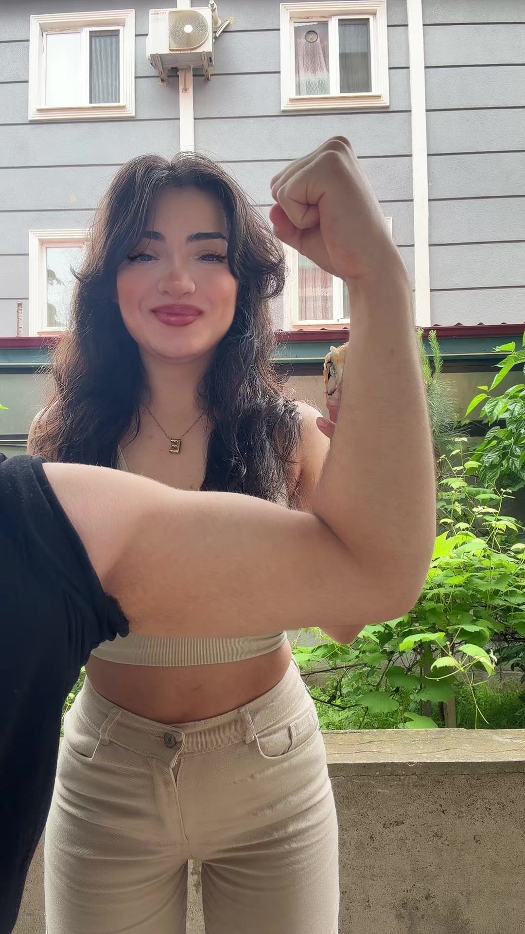 @Ebruliiii