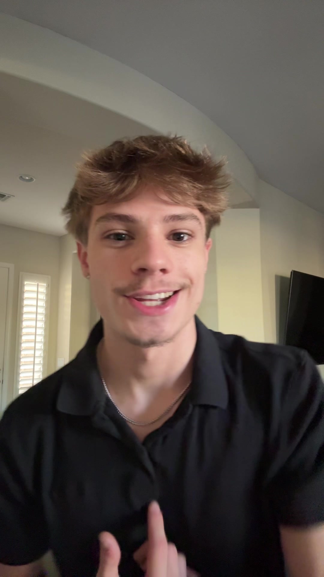 @Isaac Jon