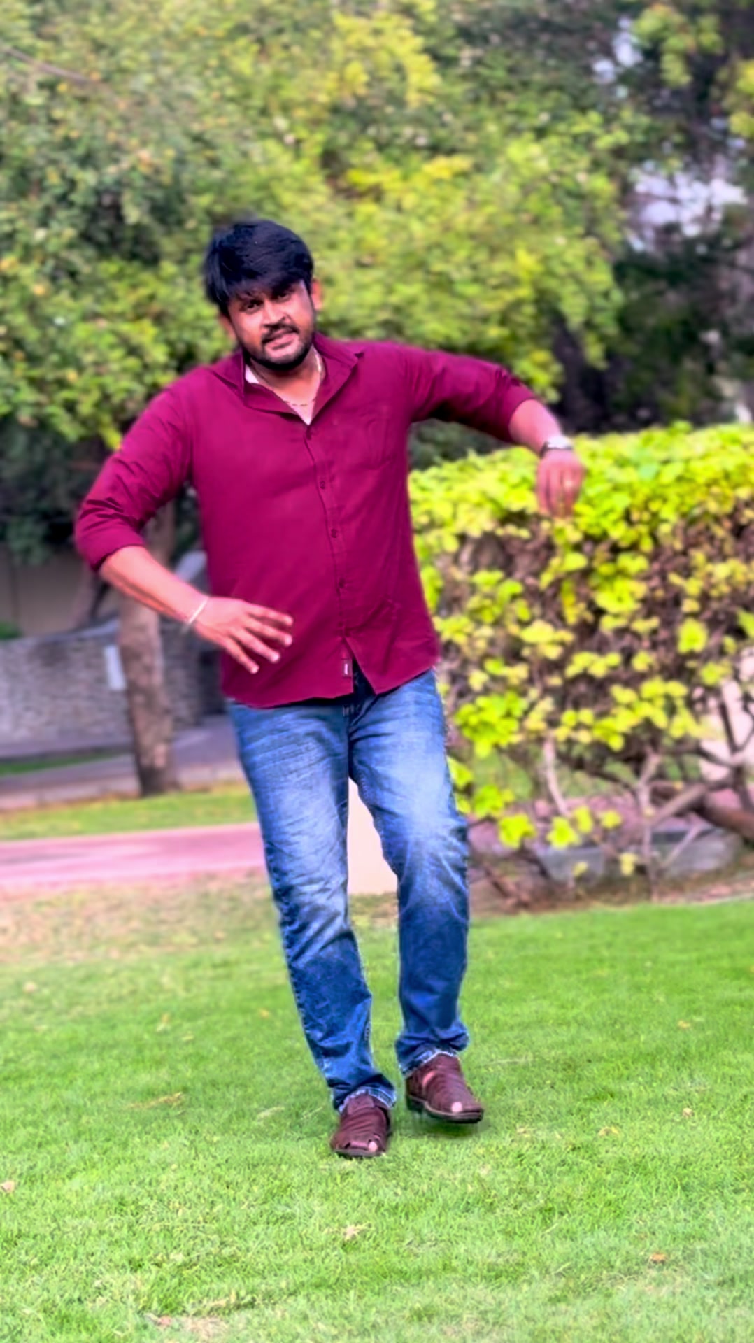 @🔥பி~ல்~La~Me~e~ரா~N~8_8_8🔥