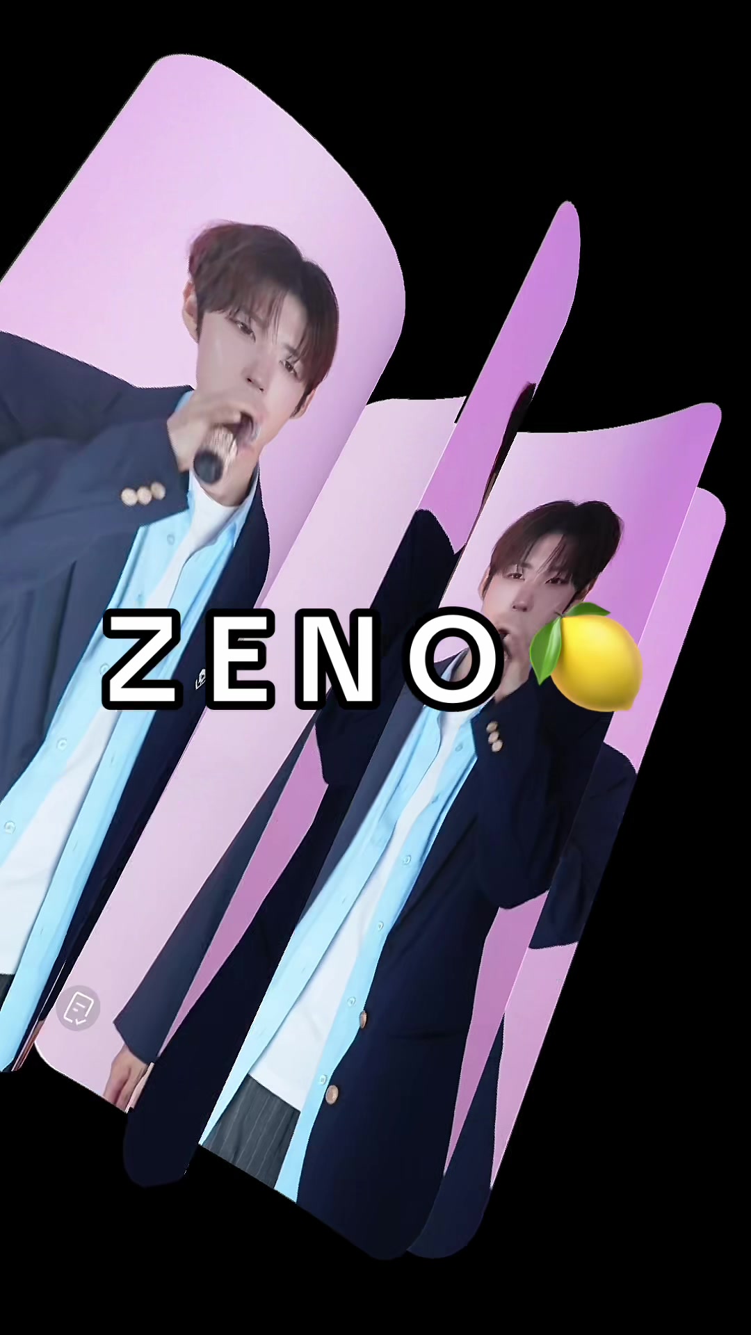 @Alaina🍋💜⁷