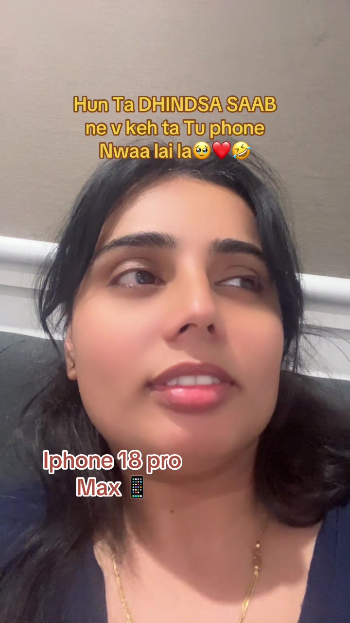 @Kiran Dhindsa❤️