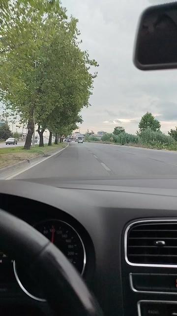 @Erdemce_Otizm