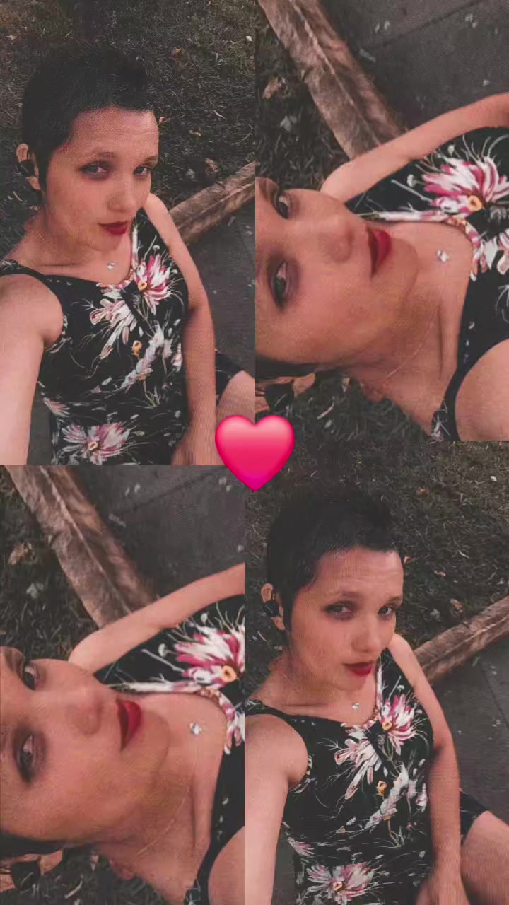 @alinelimas