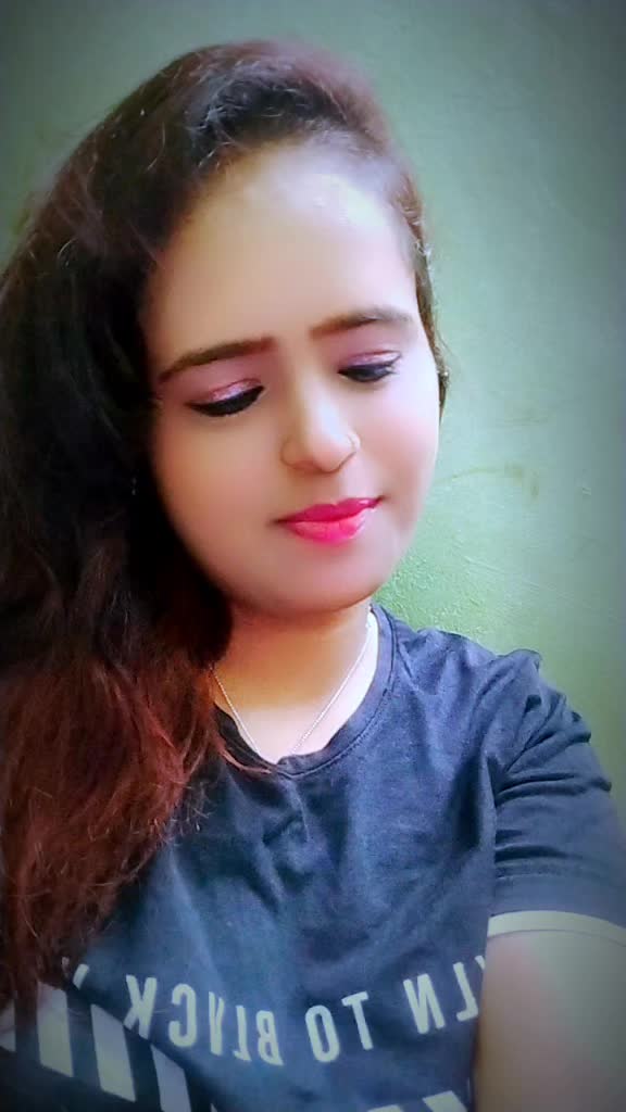 @chennai queen 🥰