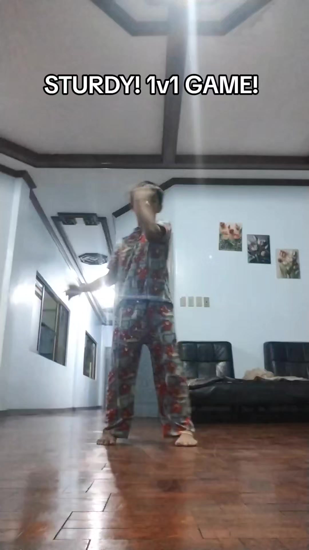 @Leizelyn♥️