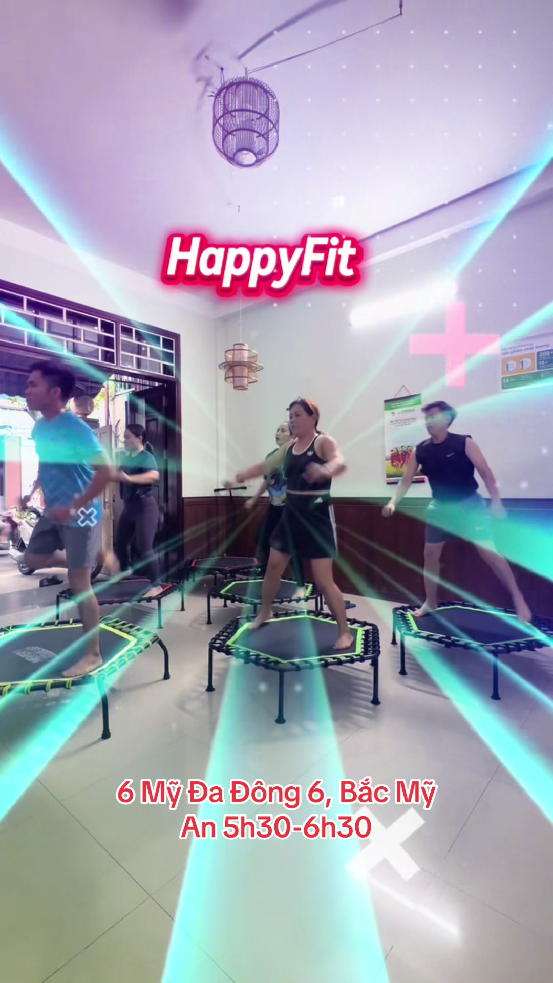 @AnHappyFit