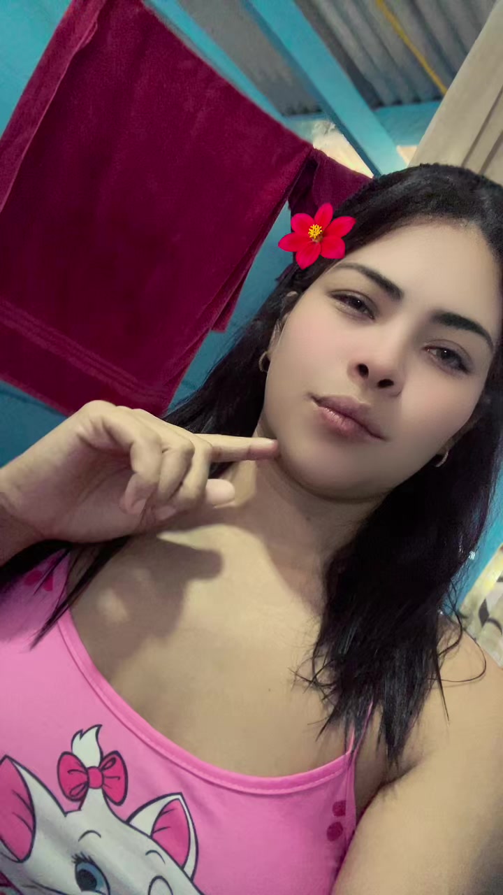 @🌸🍒la niña👸🎀