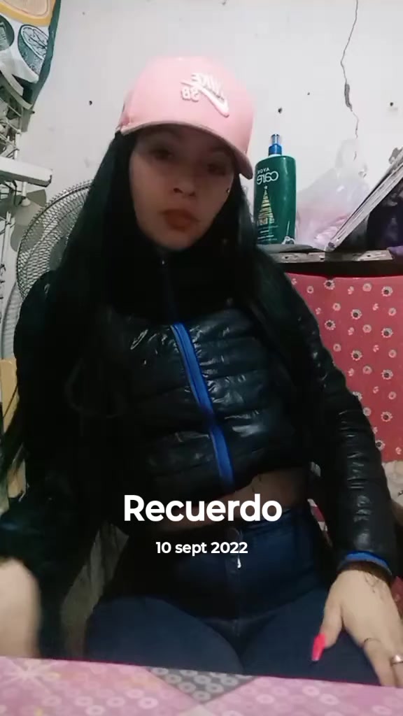 @Camiii🦋