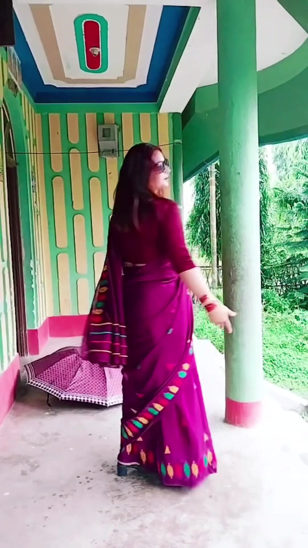 @apsarathapa125