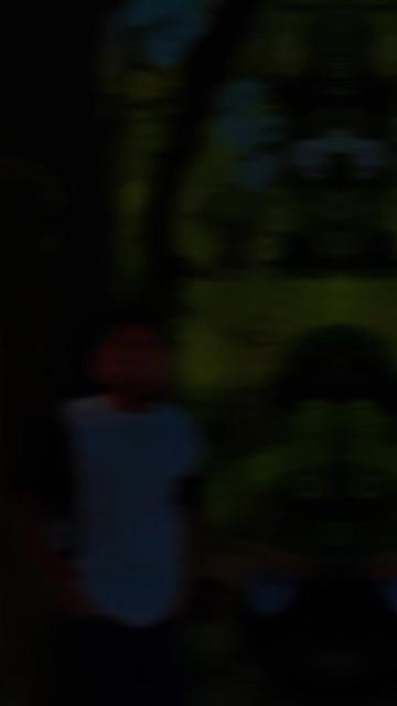 @🇳ɪᴛᴇꜱʜ🖤⃝🇵ᴀᴛᴇʟ