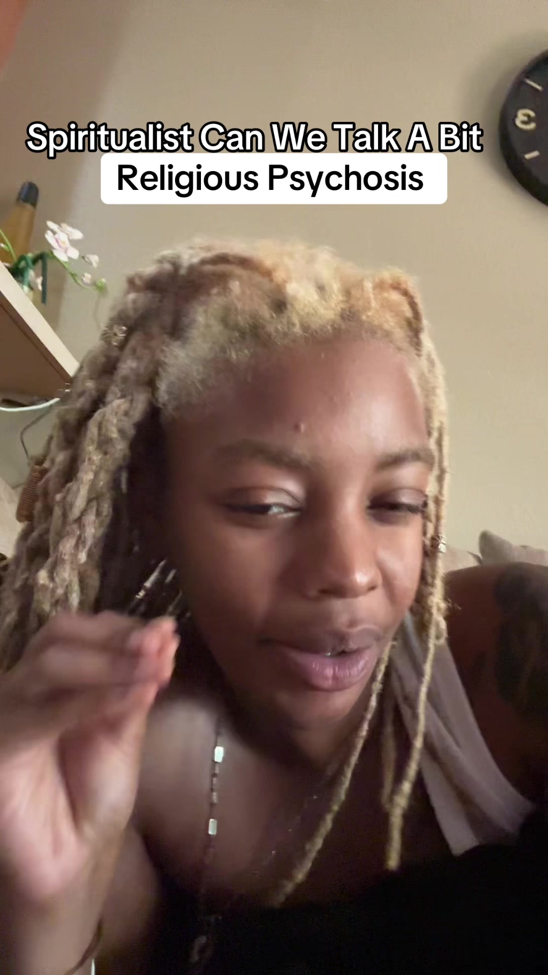 @thehausofvenom