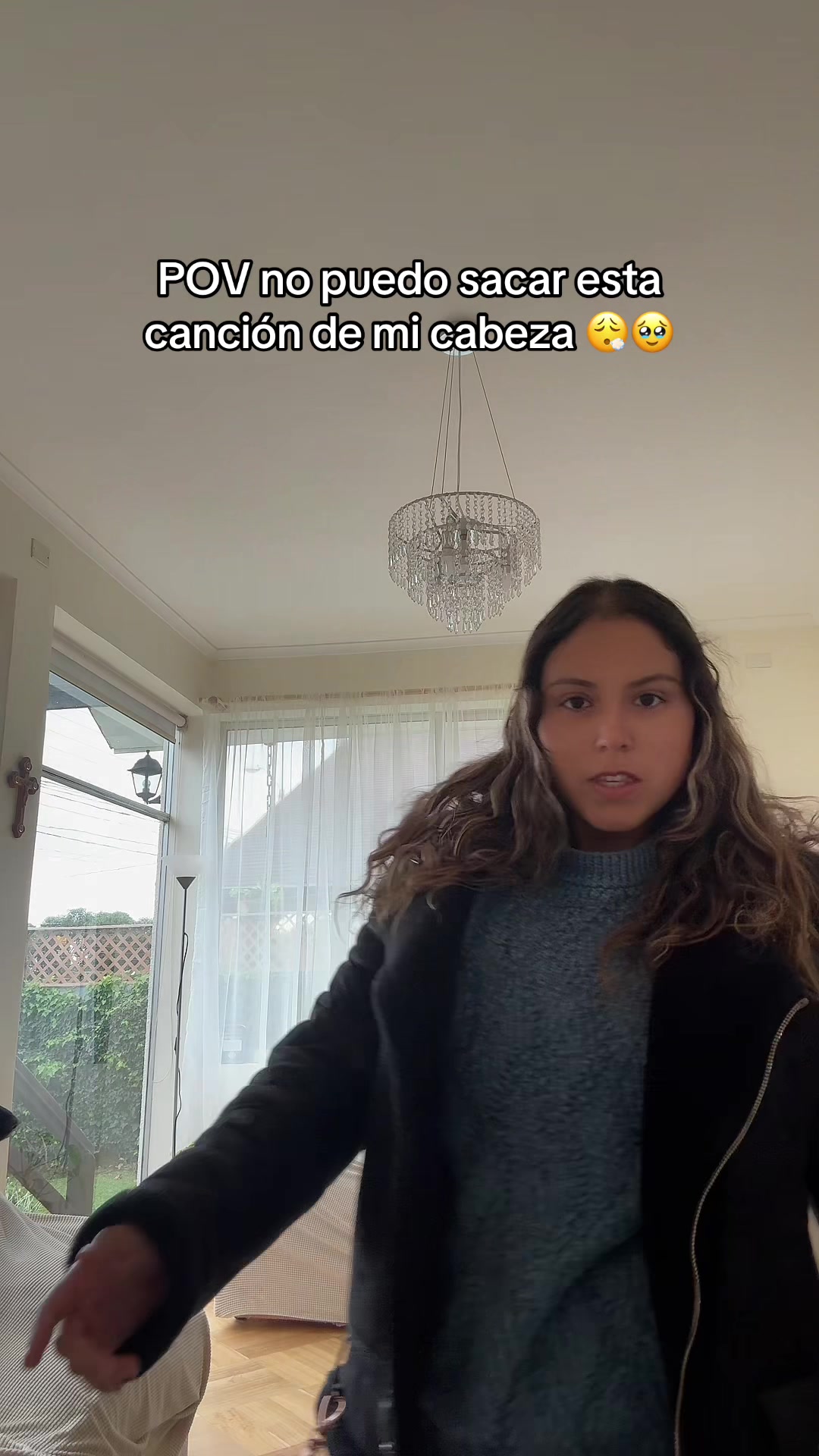 @Nina De Carolina