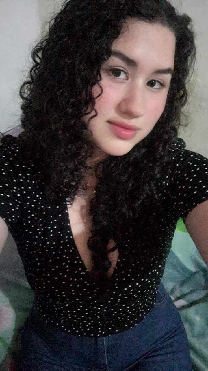 @Fiorella Parisi Guti