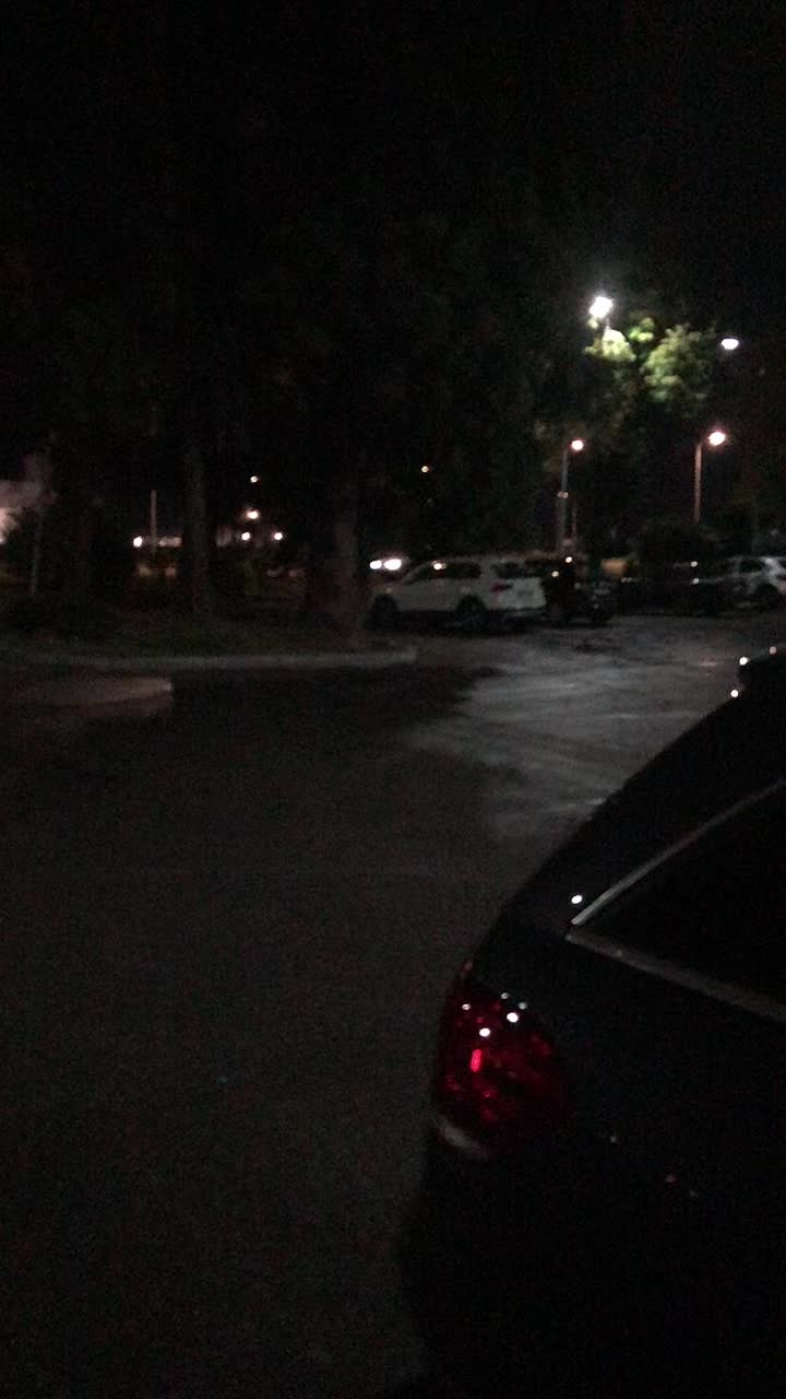 @Drenica🤙