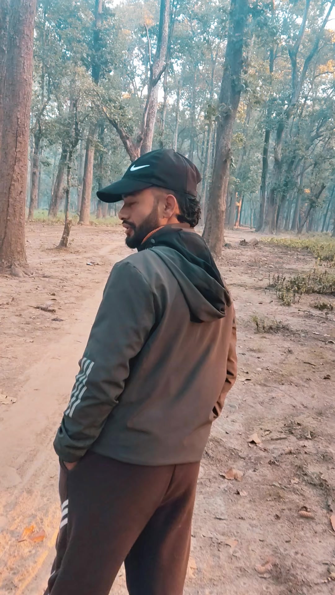 @Gen Z सरकार ✅
