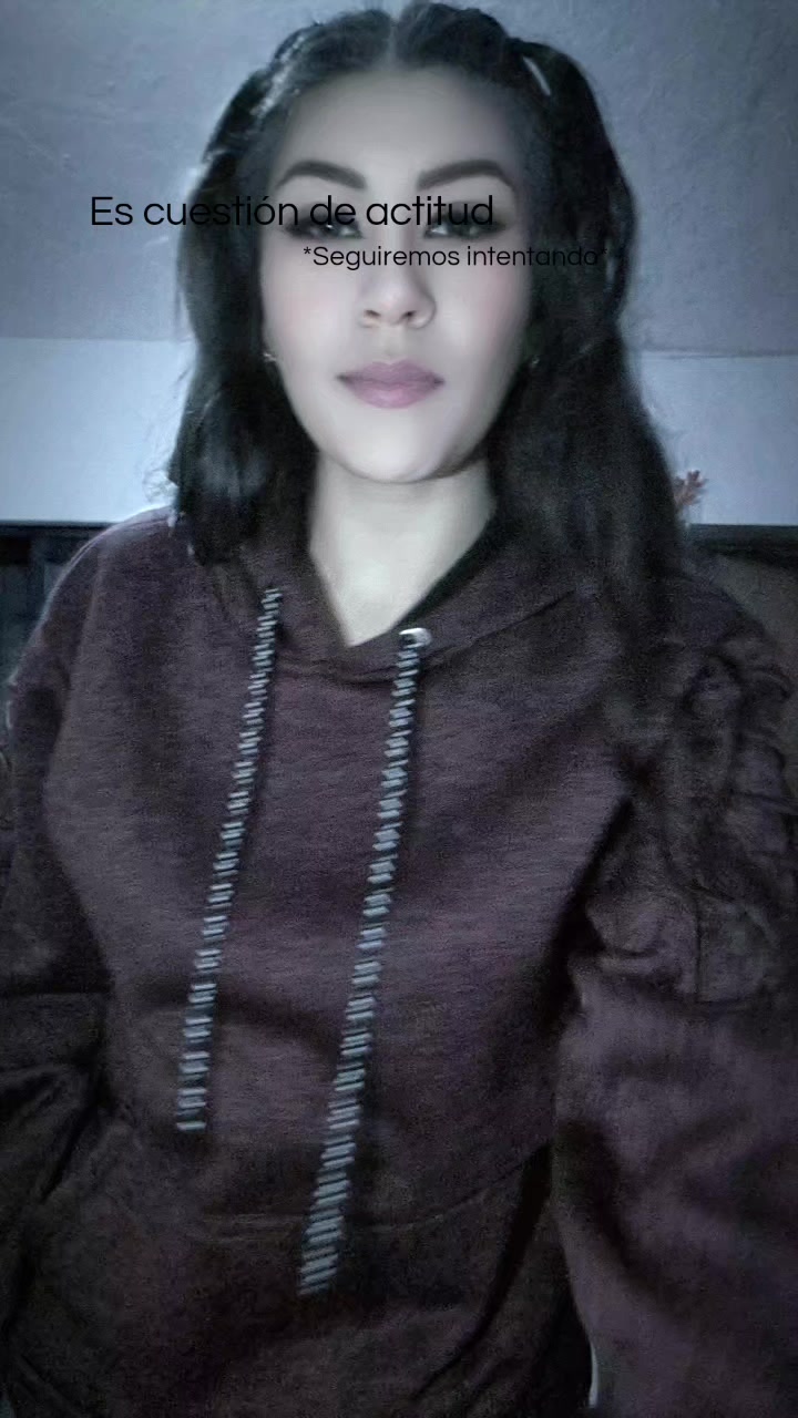 @Barbie Palomera