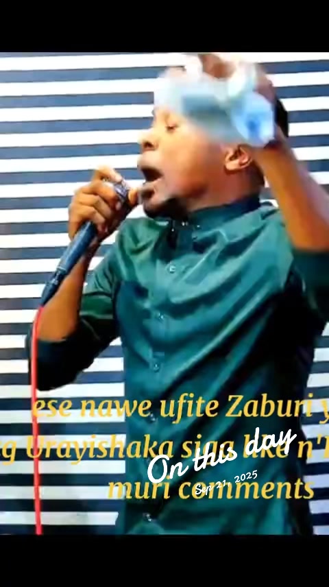 @JOSUE 250 OFFICIAL™