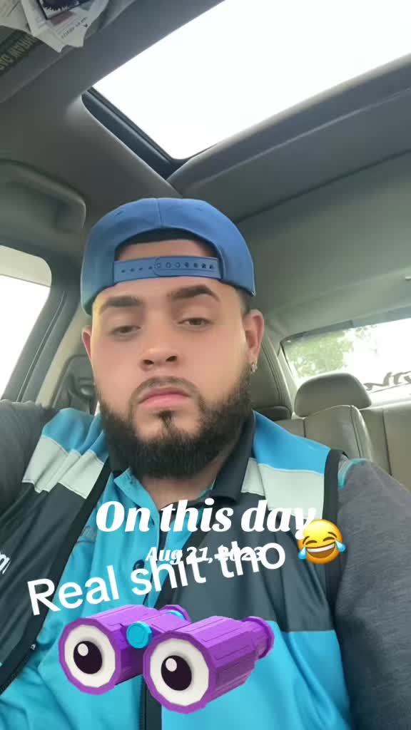 @Millz