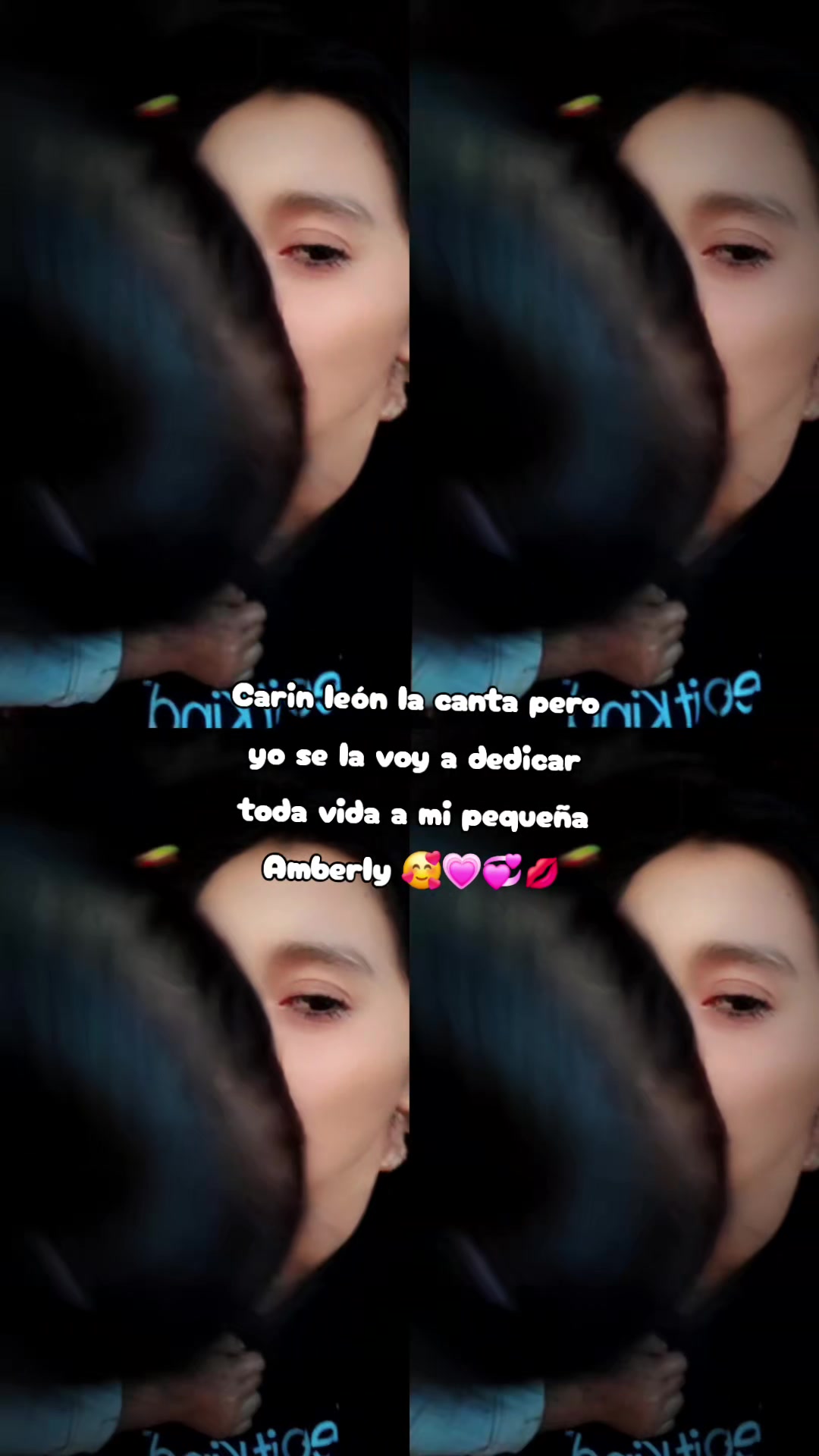 @🥰Mäřÿ🥰💗