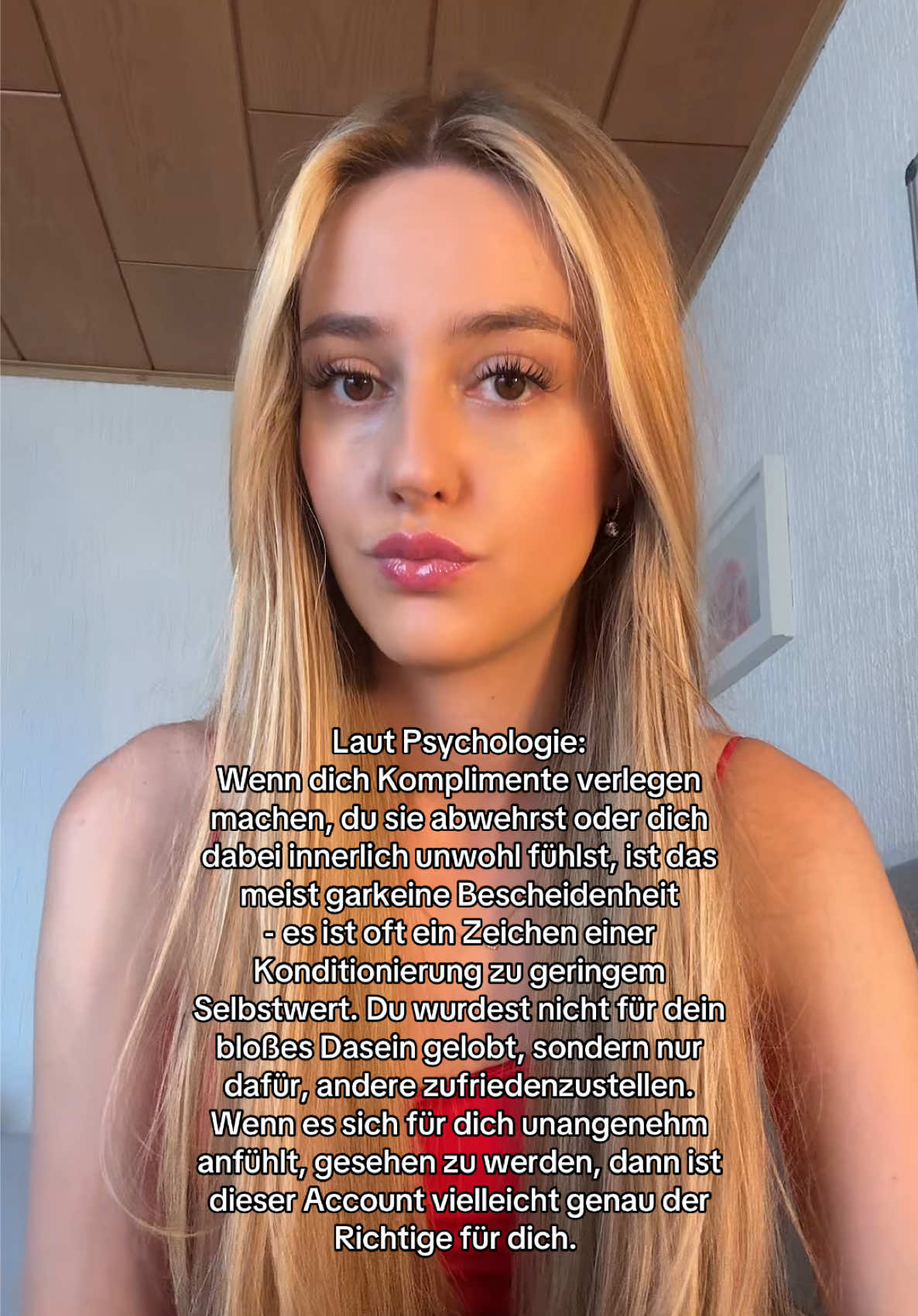 @Julia Marie