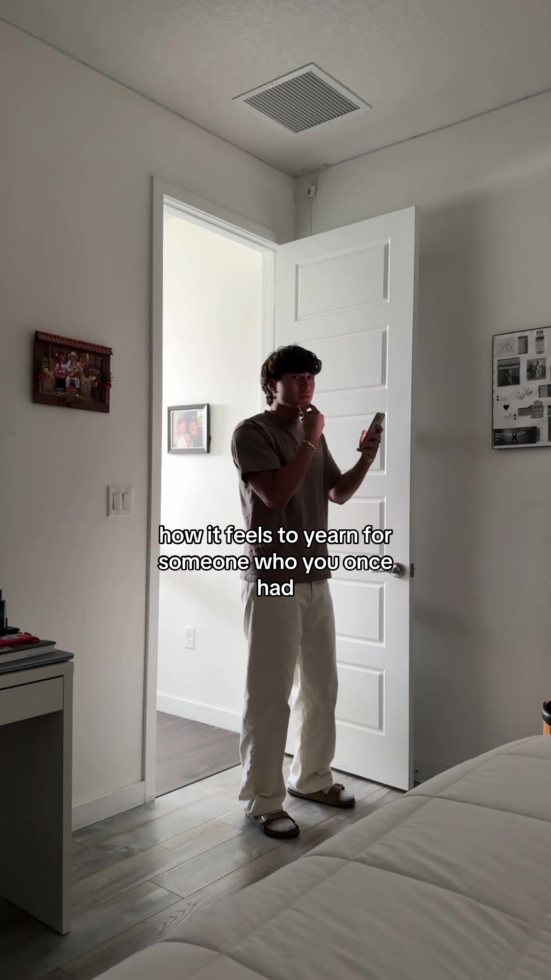 @santi