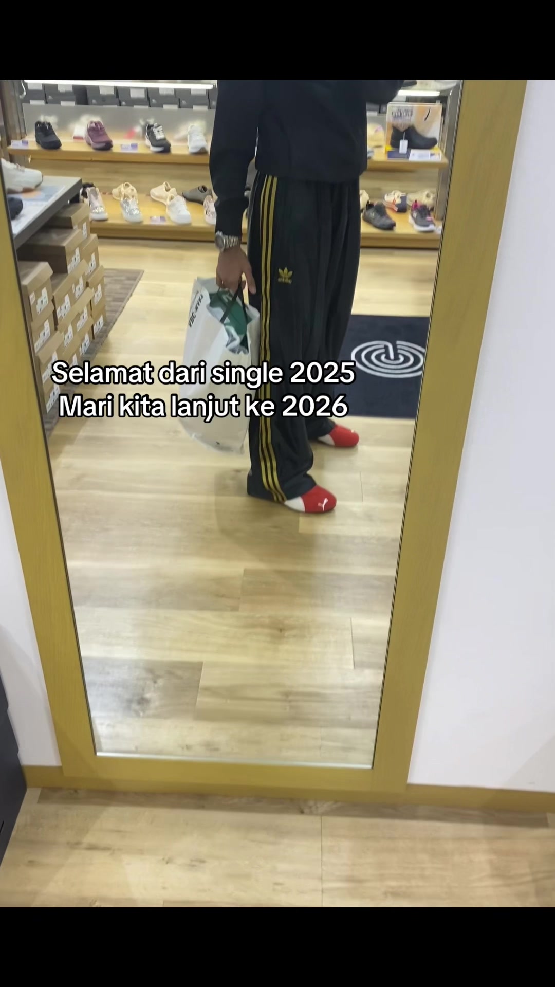@sukrinSKN💅