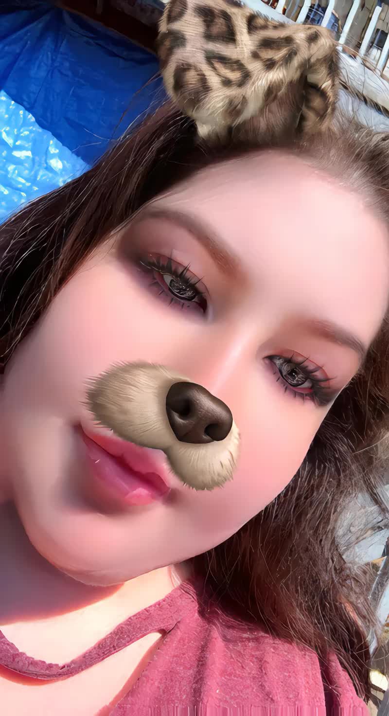 @saraguevin26
