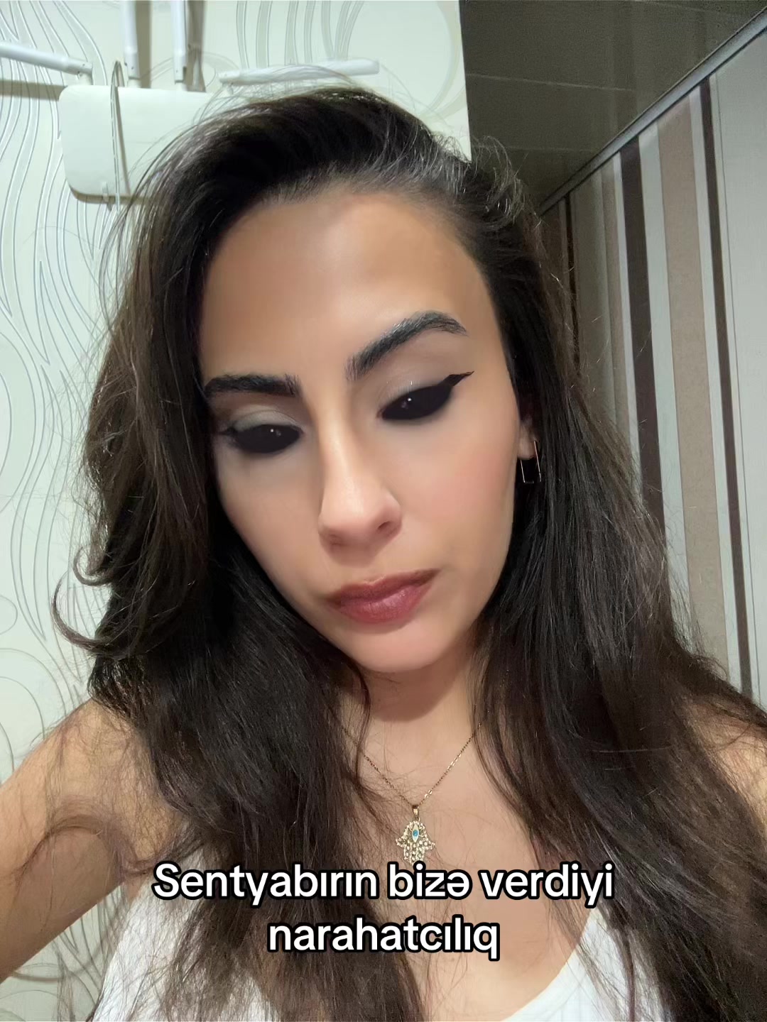 @NV