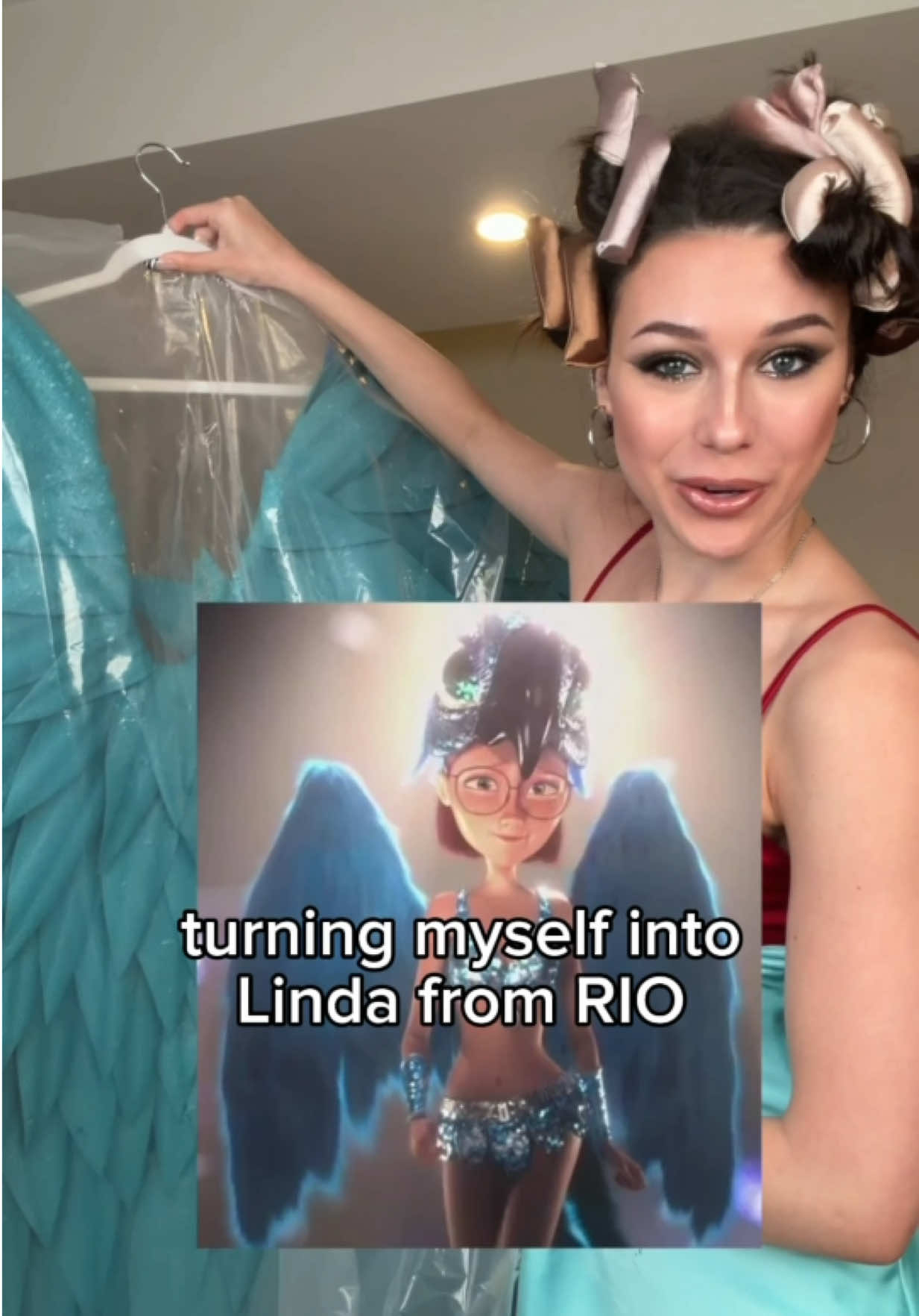 @Sonya