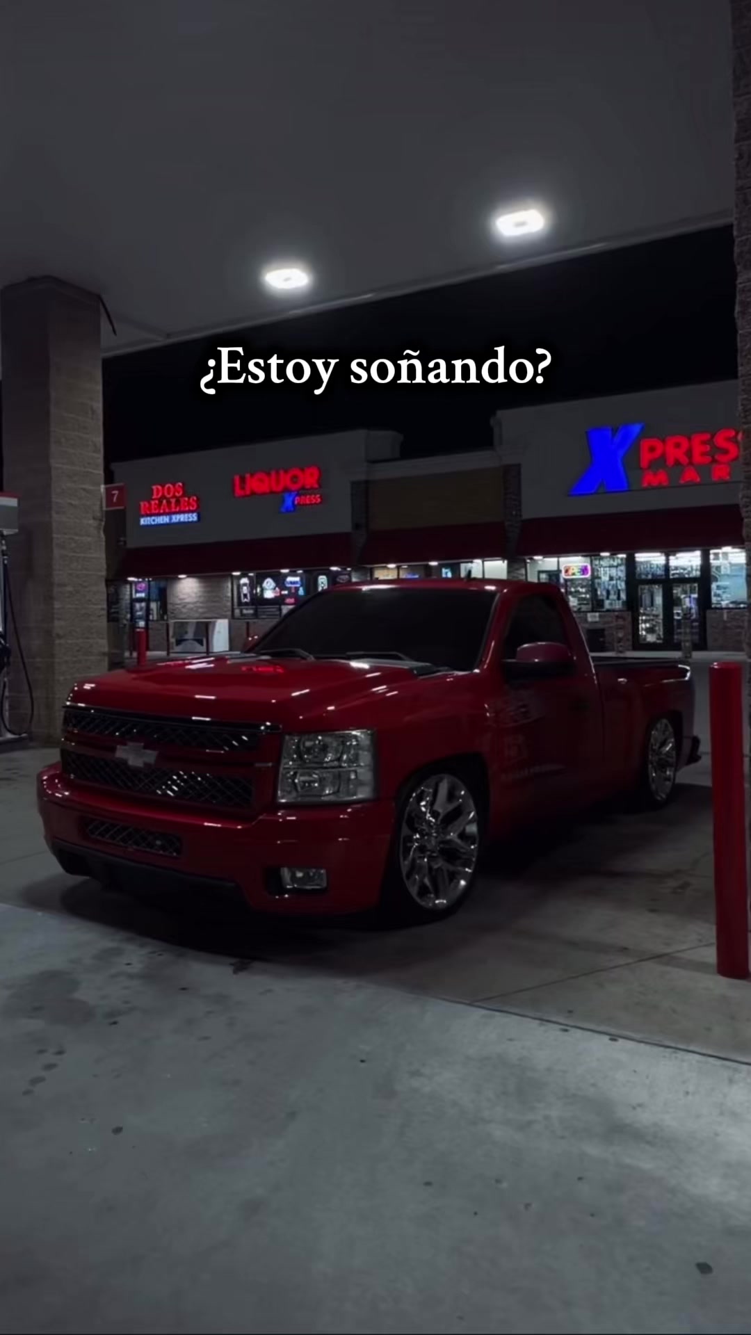 @Adancito