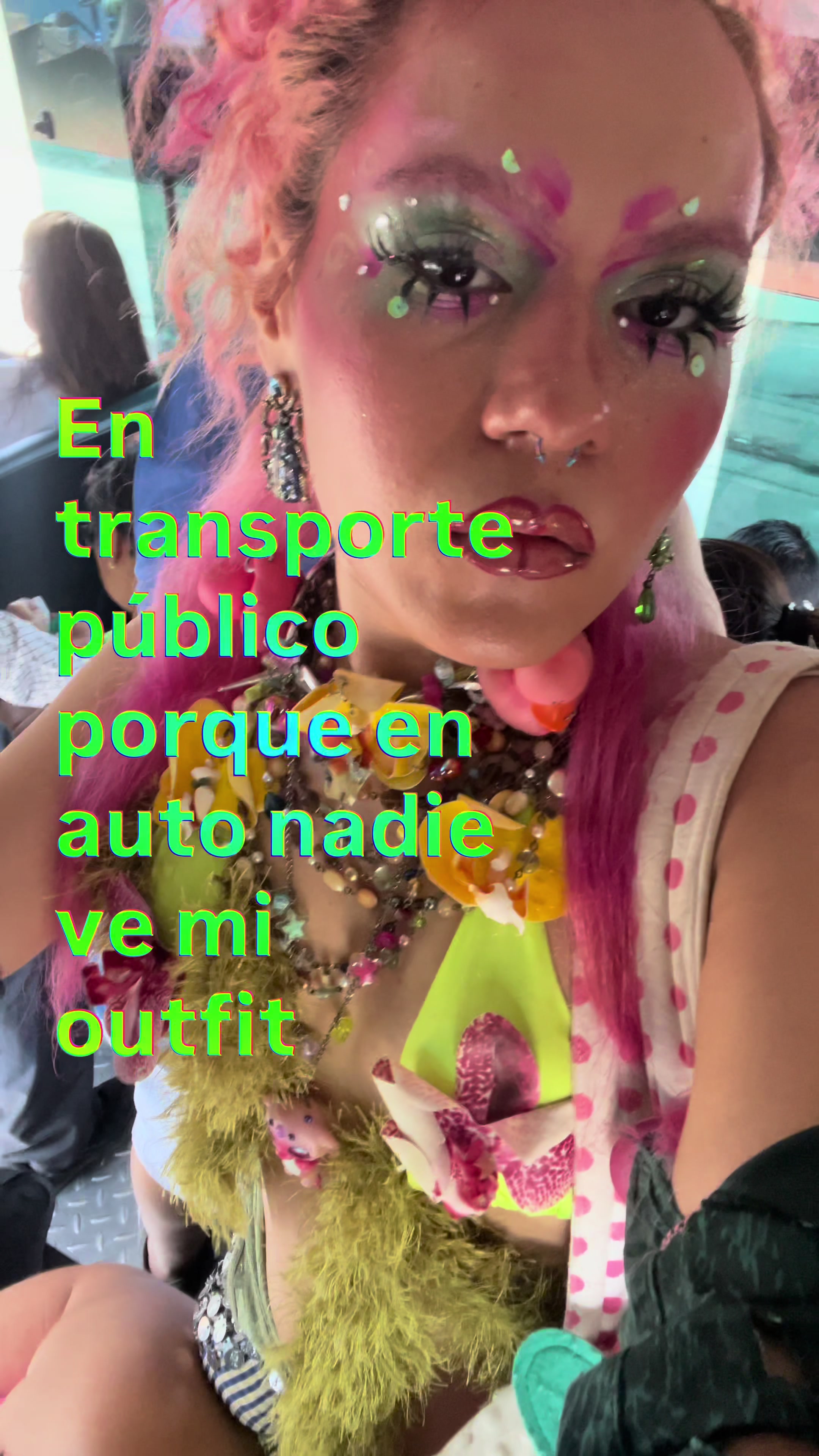 @chiquilina4a