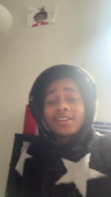 @DatBoiJerry