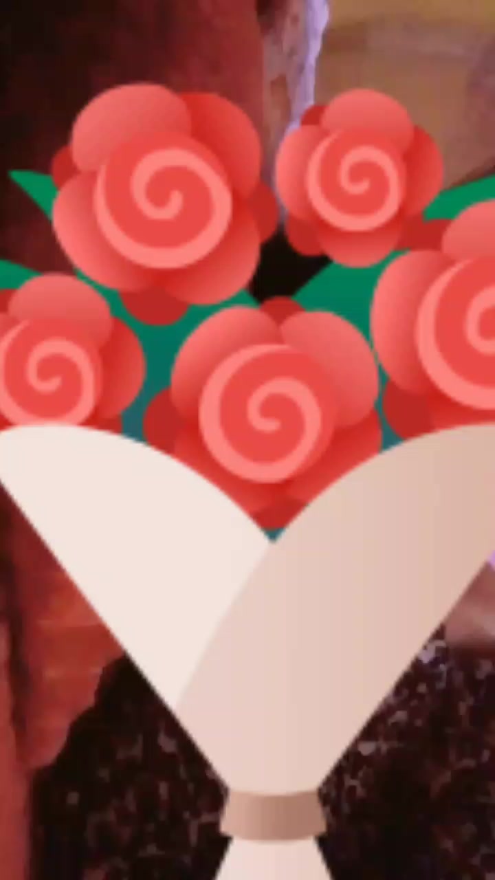 @فين كين دمك🩸كين سمك